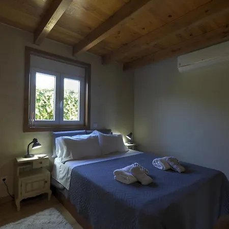 فيلة Prestige For - Moradia Com Piscina, Jardim E Estacionamento Paderne /albufeira البوفيرا