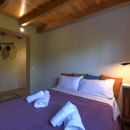 فيلة Prestige For - Moradia Com Piscina, Jardim E Estacionamento Paderne /albufeira
