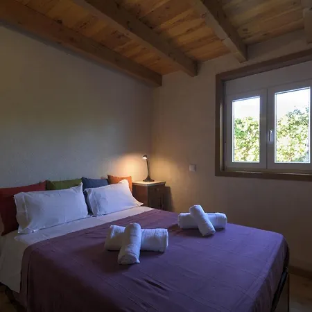 فيلة Prestige For - Moradia Com Piscina, Jardim E Estacionamento Paderne /albufeira