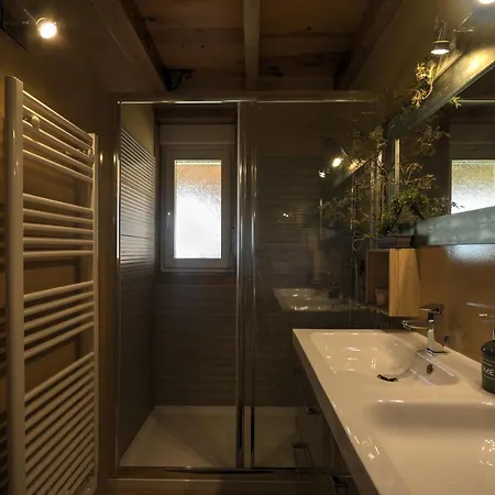 فيلة Prestige For - Moradia Com Piscina, Jardim E Estacionamento Paderne /albufeira *