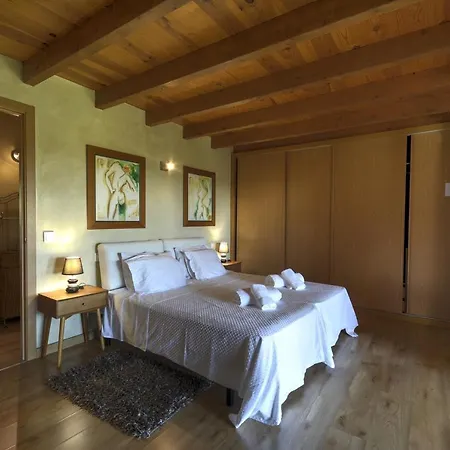 Prestige For - Moradia Com Piscina, Jardim E Estacionamento Paderne /albufeira * البوفيرا