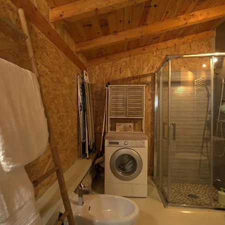 فيلة Prestige For - Moradia Com Piscina, Jardim E Estacionamento Paderne /albufeira *