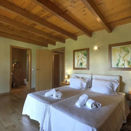 Prestige For - Moradia Com Piscina, Jardim E Estacionamento Paderne /albufeira البوفيرا